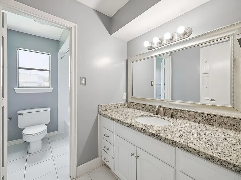 10314 Olympia Dr — Photo 16