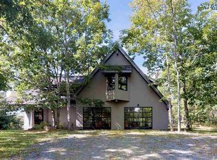 725 Monte Vista Rd, Enfield, NS B2T1H9