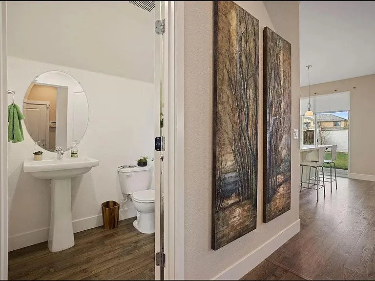 18277 Millbrook Ave — Photo 7