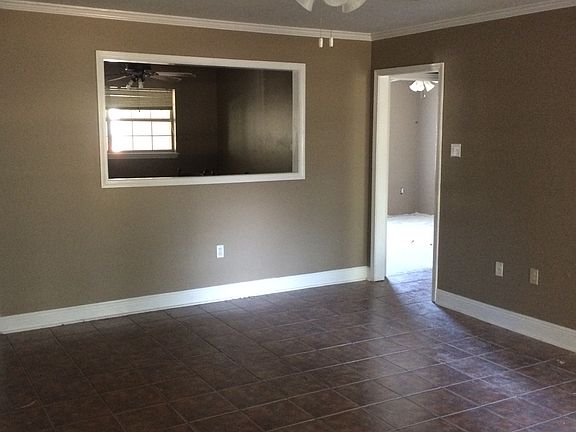 3rd image of 30820 E Knight Dr #1
