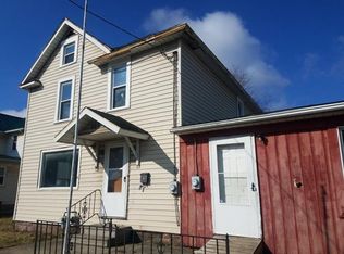 583 Davids St, Marion, OH