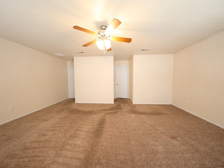 3706 Jack Barnes Ave — Photo 12