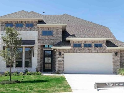 303 Allegheny Way, Kyle, TX, 78640