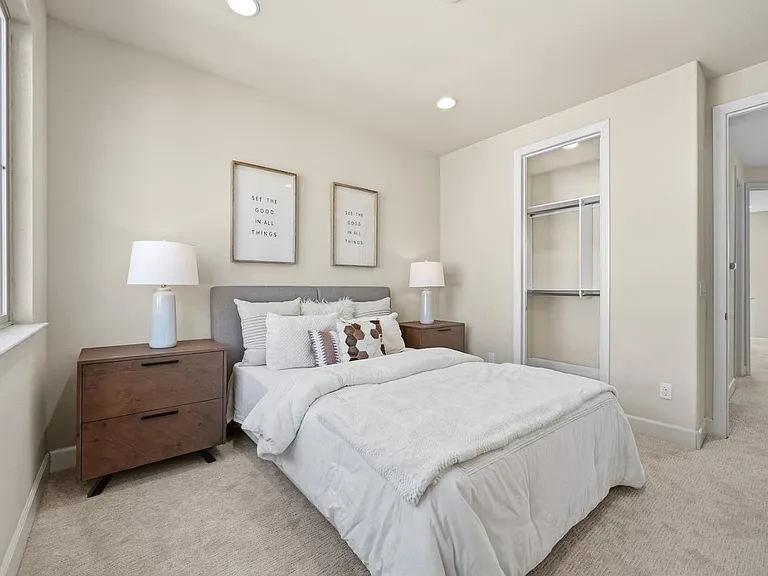 375 Santa Diana Ter — Photo 22