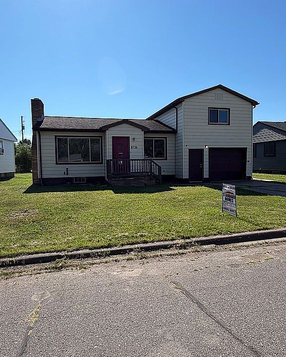1st image of 8776 Merritt Pl