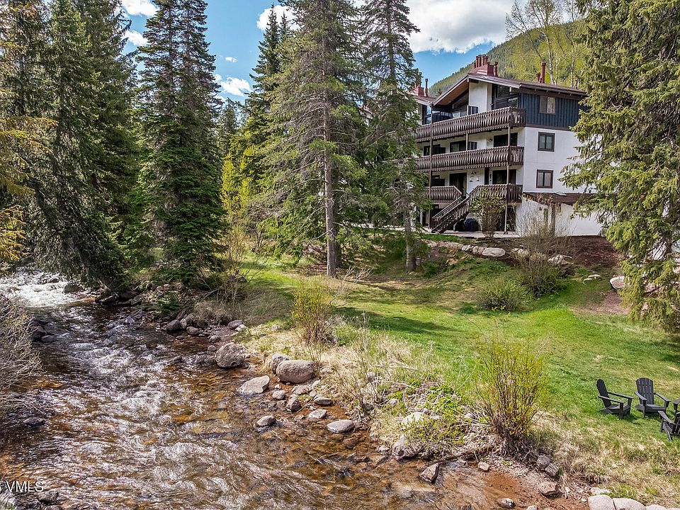 1st image of 4640 Vail Racquet Club Dr Unit 2