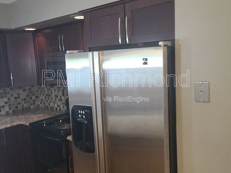 10107 Hearthrock Ct — Photo 11