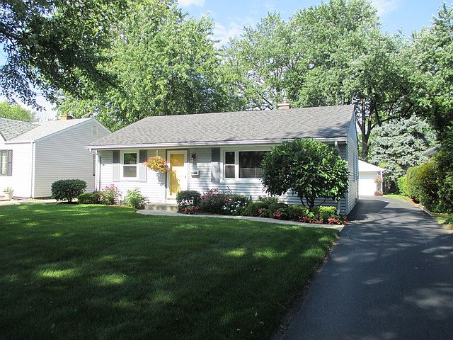 1st image of 244 N Princeton Ave