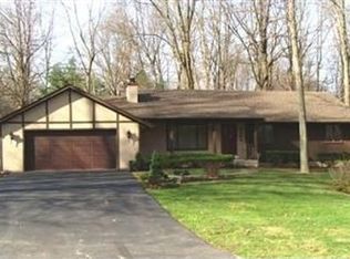 6269 Ohio St, Kent, OH 44240