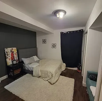 Rented by Oxford Property Group | media 23