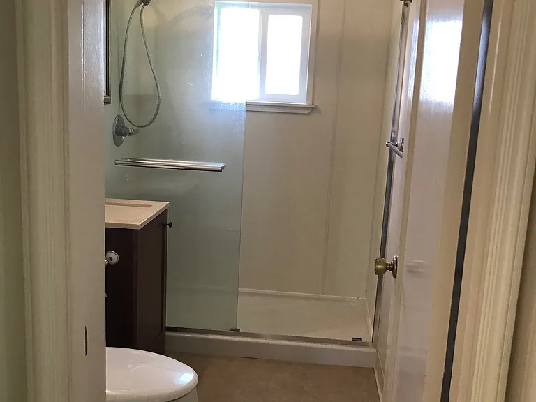 126 NW 135th Pl — Photo 10