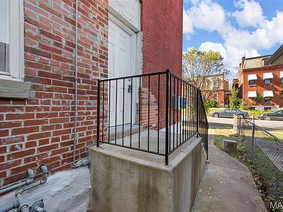 4th image of 3146 Nebraska Ave