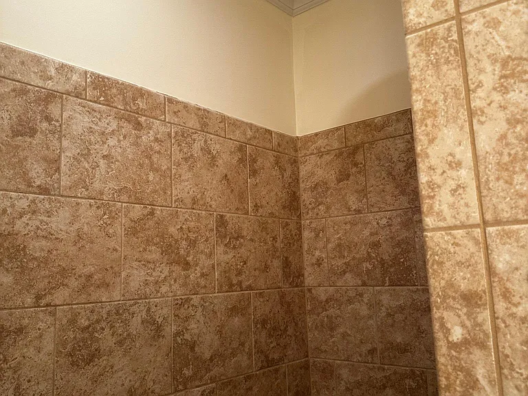 969 Warrick Oaks Ln — Photo 15