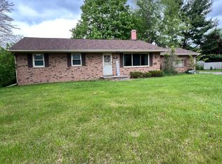 740 W Main St, Pinckney, MI 48169