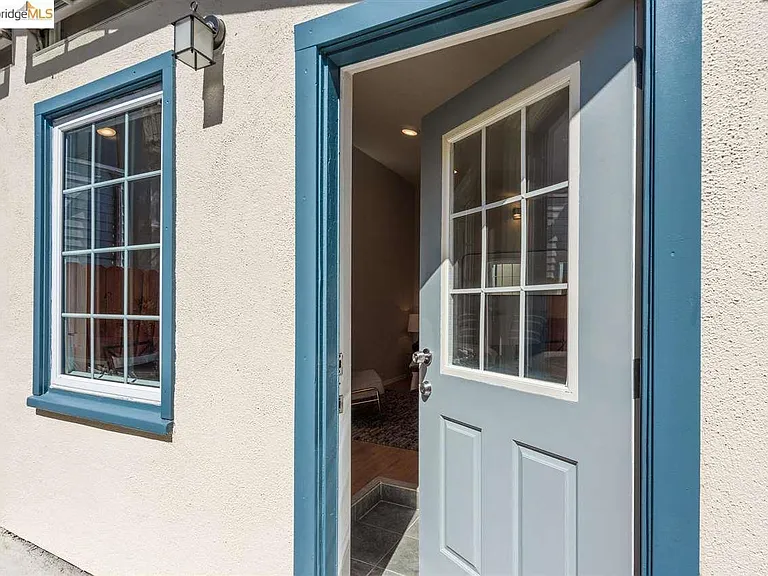 903 Santa Fe Ave — Photo 10