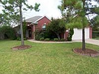 1st image of 17214 Pecan Acres Dr