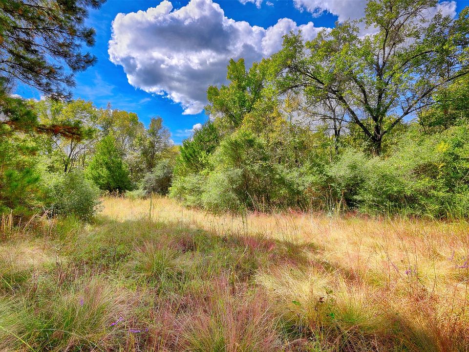 1st image of Windy Oaks