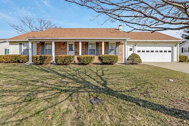 1st image of 916 Robert Webb Dr