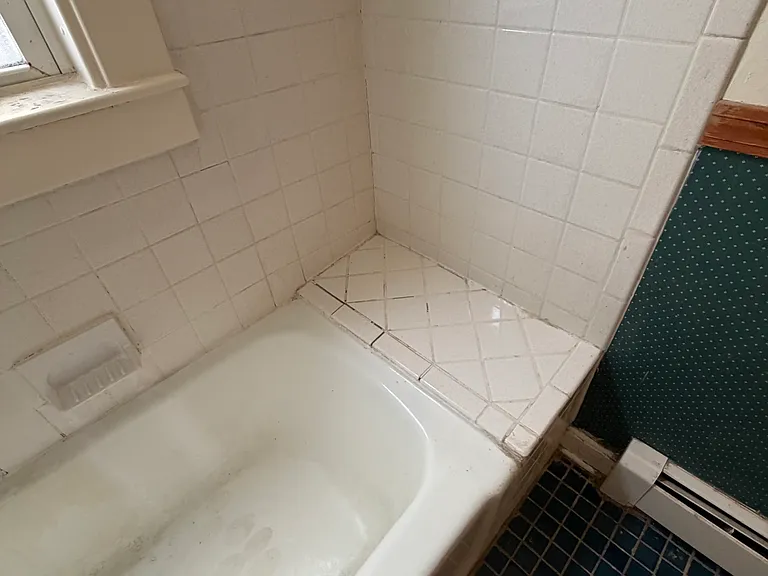 12 Dolphin Ave #2 — Photo 12