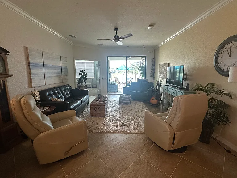 12320 Amica Loop — Photo 34