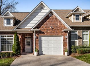 329 Bowerwood Cir, Cookeville, TN 38501