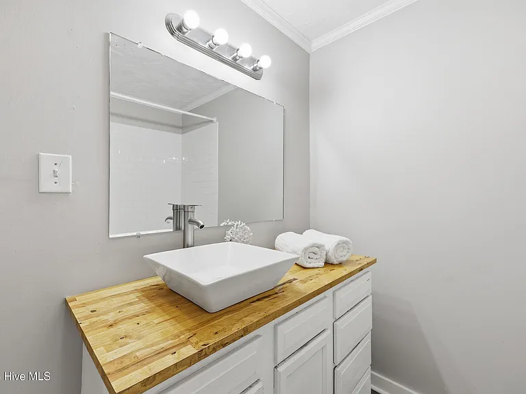 449 Sandy Ridge Rd — Photo 18