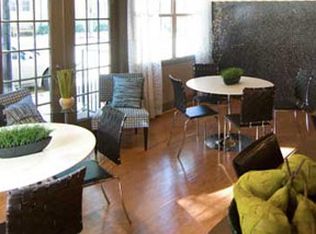 2121 Routh St #4444, Dallas, TX 75201