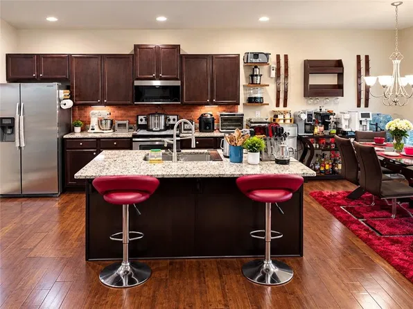 253 Fern Walk, Lawrenceville, GA 30045