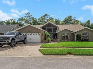 6007 Fall River Dr, New Port Richey, FL 34655