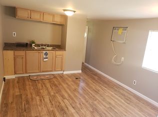 100 Archdale Dr, Bessemer City, NC 28016