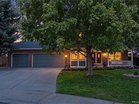 2nd image of 9960 Millrock Terrace
