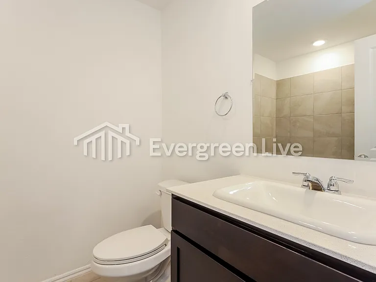10912 SW 22nd St — Photo 14