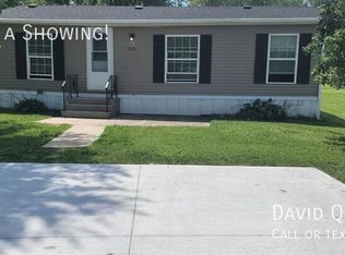 125 Azalea Ave, Davis Junction, IL 61020