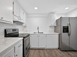 9091 Lime Bay Blvd APT 107, Fort Lauderdale, FL 33321