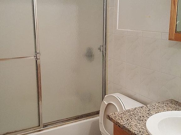 4th image of 7860 79th Pl APT 2
