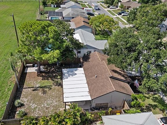 2nd image of 1310 MANDARIN DRIVE