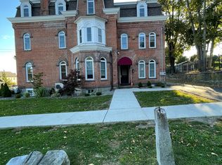 165 Montgomery St #A, Goshen, NY 10924
