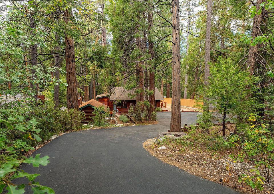 1st image of 54156 S Circle Dr