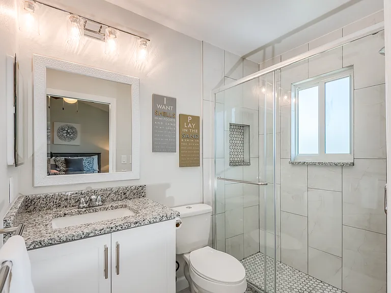 218 Seaport Blvd #218 — Photo 14