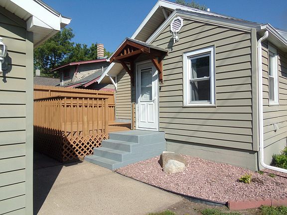 4th image of 625 E 2nd Ave