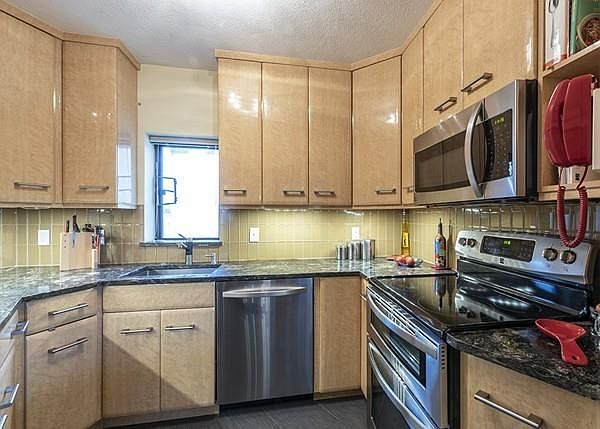 1st image of 677 Quincy Shore Dr APT 402