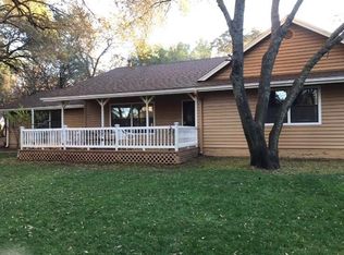 2300 Pine Hill Rd, Rescue, CA 95672