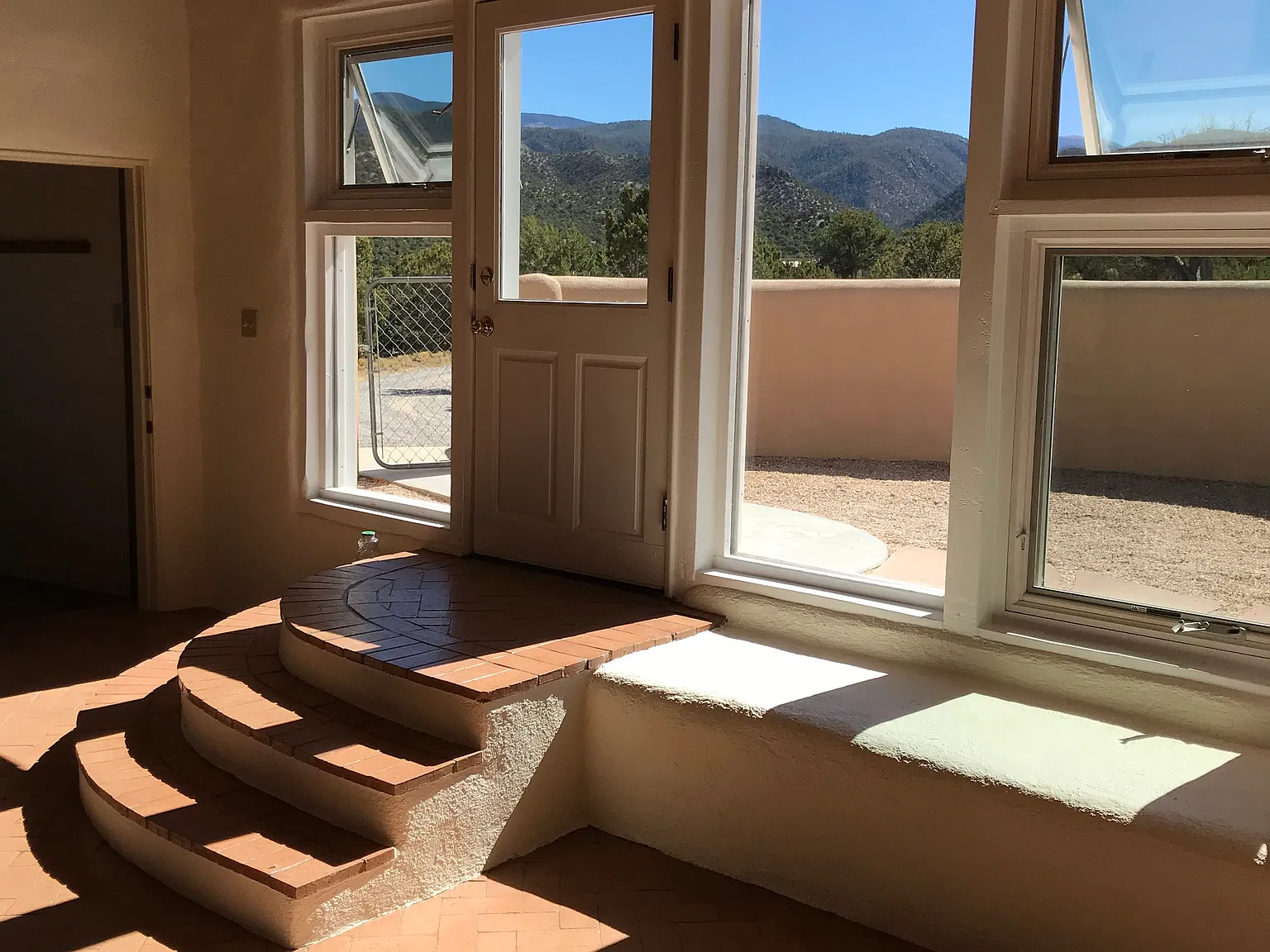 1027A State Road 503, Cundiyo — Photo 2