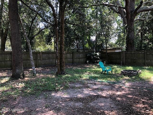1st image of 1060 Willow Cove Ct W