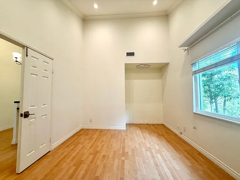 5708 Camelia Ln — Photo 23