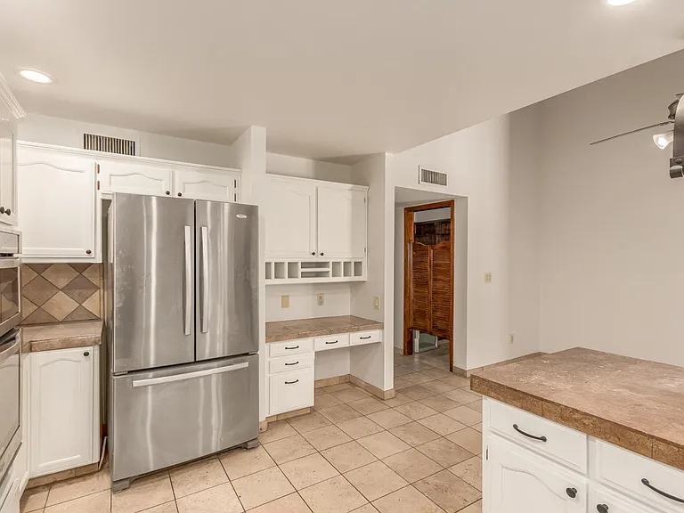 805 W Toledo St — Photo 18