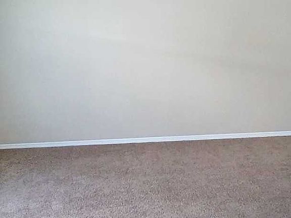 3rd image of 6011 Saints Arc Dr
