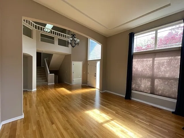 13543 SW Lauren Ln — Photo 10