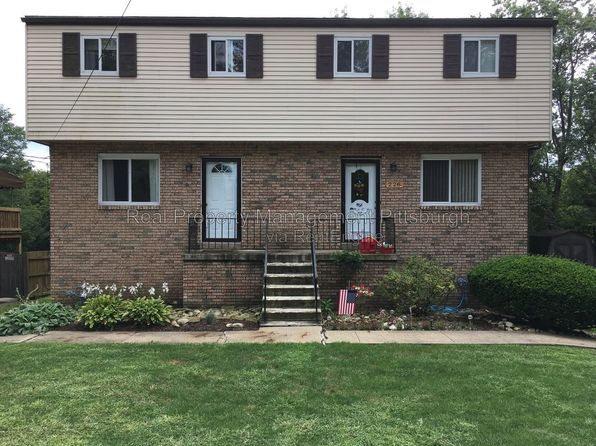 230 Old Leechburg Rd