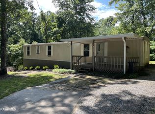 255 Dartmoor Dr LOT 7, Crossville, TN 38558